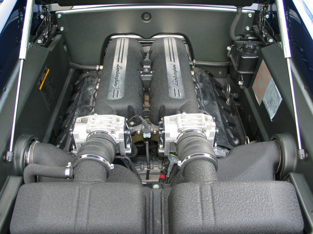 2004Gallardo